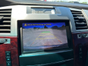 Thumbnail image of 2014 Cadillac Escalade ESV at GEMELLI'S AUTO SALES