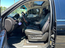 Thumbnail image of 2014 Cadillac Escalade ESV at GEMELLI'S AUTO SALES