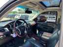 Thumbnail image of 2014 Cadillac Escalade ESV at GEMELLI'S AUTO SALES