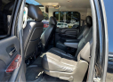 Thumbnail image of 2014 Cadillac Escalade ESV at GEMELLI'S AUTO SALES