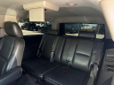 Thumbnail image of 2014 Cadillac Escalade ESV at GEMELLI'S AUTO SALES