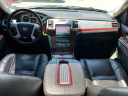 Thumbnail image of 2014 Cadillac Escalade ESV at GEMELLI'S AUTO SALES