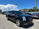 Thumbnail image of 2014 Cadillac Escalade ESV at GEMELLI'S AUTO SALES