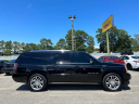 Thumbnail image of 2014 Cadillac Escalade ESV at GEMELLI'S AUTO SALES