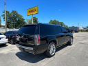 Thumbnail image of 2014 Cadillac Escalade ESV at GEMELLI'S AUTO SALES