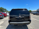 Thumbnail image of 2014 Cadillac Escalade ESV at GEMELLI'S AUTO SALES