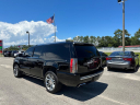 Thumbnail image of 2014 Cadillac Escalade ESV at GEMELLI'S AUTO SALES