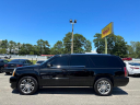 Thumbnail image of 2014 Cadillac Escalade ESV at GEMELLI'S AUTO SALES