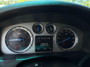 Thumbnail image of 2014 Cadillac Escalade ESV at GEMELLI'S AUTO SALES