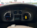 Thumbnail image of 2014 Cadillac Escalade ESV at GEMELLI'S AUTO SALES