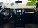 Thumbnail image of 2015 Jeep Wrangler Unlimited at GREEN LIGHT AUTO SALES