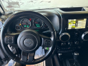Thumbnail image of 2015 Jeep Wrangler Unlimited at GREEN LIGHT AUTO SALES