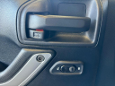 Thumbnail image of 2015 Jeep Wrangler Unlimited at GREEN LIGHT AUTO SALES