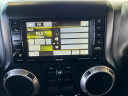 Thumbnail image of 2015 Jeep Wrangler Unlimited at GREEN LIGHT AUTO SALES