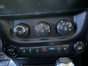 Thumbnail image of 2015 Jeep Wrangler Unlimited at GREEN LIGHT AUTO SALES