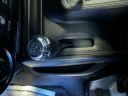 Thumbnail image of 2015 Jeep Wrangler Unlimited at GREEN LIGHT AUTO SALES