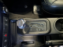 Thumbnail image of 2015 Jeep Wrangler Unlimited at GREEN LIGHT AUTO SALES