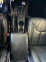 Thumbnail image of 2015 Jeep Wrangler Unlimited at GREEN LIGHT AUTO SALES