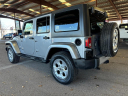 Thumbnail image of 2015 Jeep Wrangler Unlimited at GREEN LIGHT AUTO SALES