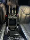Thumbnail image of 2015 Jeep Wrangler Unlimited at GREEN LIGHT AUTO SALES