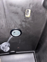 Thumbnail image of 2015 Jeep Wrangler Unlimited at GREEN LIGHT AUTO SALES