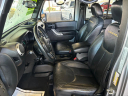 Thumbnail image of 2015 Jeep Wrangler Unlimited at GREEN LIGHT AUTO SALES