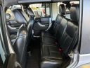 Thumbnail image of 2015 Jeep Wrangler Unlimited at GREEN LIGHT AUTO SALES