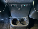 2015 Jeep Wrangler Unlimited Sahara at GREEN LIGHT AUTO SALES