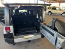 Thumbnail image of 2015 Jeep Wrangler Unlimited at GREEN LIGHT AUTO SALES