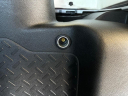 Thumbnail image of 2015 Jeep Wrangler Unlimited at GREEN LIGHT AUTO SALES