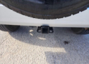 Thumbnail image of 2015 Jeep Wrangler Unlimited at GREEN LIGHT AUTO SALES