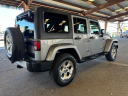 Thumbnail image of 2015 Jeep Wrangler Unlimited at GREEN LIGHT AUTO SALES
