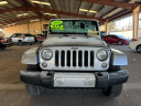 Thumbnail image of 2015 Jeep Wrangler Unlimited at GREEN LIGHT AUTO SALES