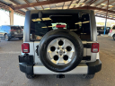 Thumbnail image of 2015 Jeep Wrangler Unlimited at GREEN LIGHT AUTO SALES