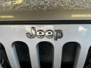 Thumbnail image of 2015 Jeep Wrangler Unlimited at GREEN LIGHT AUTO SALES
