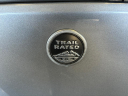 Thumbnail image of 2015 Jeep Wrangler Unlimited at GREEN LIGHT AUTO SALES