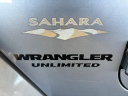 Thumbnail image of 2015 Jeep Wrangler Unlimited at GREEN LIGHT AUTO SALES