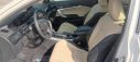 Thumbnail image of 2014 Honda Accord at SPANKYS AUTO GROUP LLC
