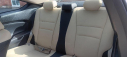 Thumbnail image of 2014 Honda Accord at SPANKYS AUTO GROUP LLC