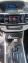 Thumbnail image of 2014 Honda Accord at SPANKYS AUTO GROUP LLC