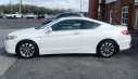 Thumbnail image of 2014 Honda Accord at SPANKYS AUTO GROUP LLC