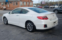 Thumbnail image of 2014 Honda Accord at SPANKYS AUTO GROUP LLC