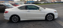 Thumbnail image of 2014 Honda Accord at SPANKYS AUTO GROUP LLC