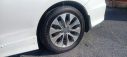 Thumbnail image of 2014 Honda Accord at SPANKYS AUTO GROUP LLC