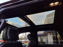 2019 Ford Expedition Limited at Bridgewater Acura