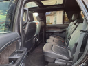 Thumbnail image of 2019 Ford Expedition at Bridgewater Acura