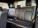 Thumbnail image of 2019 Ford Expedition at Bridgewater Acura