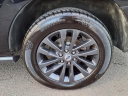 Thumbnail image of 2019 Ford Expedition at Bridgewater Acura