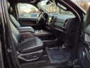 Thumbnail image of 2019 Ford Expedition at Bridgewater Acura