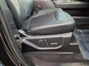 Thumbnail image of 2019 Ford Expedition at Bridgewater Acura